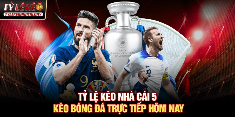 5 Bí Quyết Quản Lý Vốn Hiệu Quả Khi Chơi Tại MM88 - Giúp Bạn Kiểm Soát Ngân Sách & Tối Ưu Lợi Nhuận